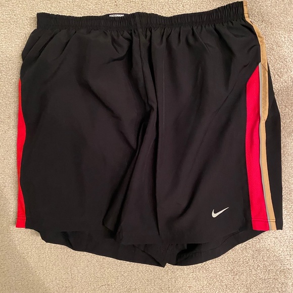 Nike Other - Men’s shorts